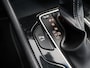 Kia Niro 1.6 GDi Hybrid DynamicLine | Trekhaak | Navigatiesysteem | Parkeercamera | Climate Control |