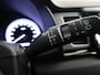 Kia Niro 1.6 GDi Hybrid DynamicLine | Trekhaak | Navigatiesysteem | Parkeercamera | Climate Control |