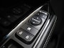 Kia Niro 1.6 GDi Hybrid DynamicLine | Trekhaak | Navigatiesysteem | Parkeercamera | Climate Control |