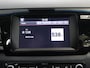 Kia Niro 1.6 GDi Hybrid DynamicLine | Trekhaak | Navigatiesysteem | Parkeercamera | Climate Control |