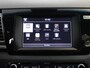 Kia Niro 1.6 GDi Hybrid DynamicLine | Trekhaak | Navigatiesysteem | Parkeercamera | Climate Control |