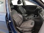 Kia Niro 1.6 GDi Hybrid DynamicLine | Trekhaak | Navigatiesysteem | Parkeercamera | Climate Control |