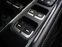 Kia Niro 1.6 GDi Hybrid DynamicLine | Trekhaak | Navigatiesysteem | Parkeercamera | Climate Control |