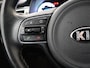 Kia Niro 1.6 GDi Hybrid DynamicLine | Trekhaak | Navigatiesysteem | Parkeercamera | Climate Control |
