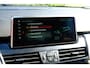 BMW 2-Serie Active Tourer 220i 192pk High Executive Aut. Pano|Leder|Navi|Clima
