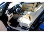 BMW 2-Serie Active Tourer 220i 192pk High Executive Aut. Pano|Leder|Navi|Clima