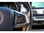 BMW 2-Serie Active Tourer 220i 192pk High Executive Aut. Pano|Leder|Navi|Clima