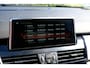 BMW 2-Serie Active Tourer 220i 192pk High Executive Aut. Pano|Leder|Navi|Clima