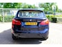 BMW 2-Serie Active Tourer 220i 192pk High Executive Aut. Pano|Leder|Navi|Clima