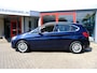 BMW 2-Serie Active Tourer 220i 192pk High Executive Aut. Pano|Leder|Navi|Clima