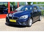 BMW 2-Serie Active Tourer 220i 192pk High Executive Aut. Pano|Leder|Navi|Clima