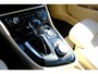 BMW 2-Serie Active Tourer 220i 192pk High Executive Aut. Pano|Leder|Navi|Clima