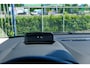 BMW 2-Serie Active Tourer 220i 192pk High Executive Aut. Pano|Leder|Navi|Clima