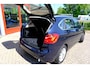 BMW 2-Serie Active Tourer 220i 192pk High Executive Aut. Pano|Leder|Navi|Clima
