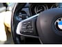 BMW 2-Serie Active Tourer 220i 192pk High Executive Aut. Pano|Leder|Navi|Clima