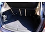 BMW 2-Serie Active Tourer 220i 192pk High Executive Aut. Pano|Leder|Navi|Clima