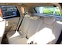 BMW 2-Serie Active Tourer 220i 192pk High Executive Aut. Pano|Leder|Navi|Clima