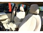 BMW 2-Serie Active Tourer 220i 192pk High Executive Aut. Pano|Leder|Navi|Clima