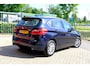 BMW 2-Serie Active Tourer 220i 192pk High Executive Aut. Pano|Leder|Navi|Clima