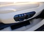BMW 2-Serie Active Tourer 220i 192pk High Executive Aut. Pano|Leder|Navi|Clima