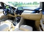BMW 2-Serie Active Tourer 220i 192pk High Executive Aut. Pano|Leder|Navi|Clima