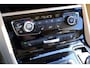 BMW 2-Serie Active Tourer 220i 192pk High Executive Aut. Pano|Leder|Navi|Clima