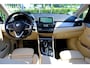 BMW 2-Serie Active Tourer 220i 192pk High Executive Aut. Pano|Leder|Navi|Clima