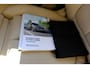 BMW 2-Serie Active Tourer 220i 192pk High Executive Aut. Pano|Leder|Navi|Clima
