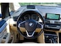 BMW 2-Serie Active Tourer 220i 192pk High Executive Aut. Pano|Leder|Navi|Clima