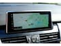 BMW 2-Serie Active Tourer 220i 192pk High Executive Aut. Pano|Leder|Navi|Clima