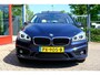 BMW 2-Serie Active Tourer 220i 192pk High Executive Aut. Pano|Leder|Navi|Clima