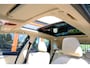 BMW 2-Serie Active Tourer 220i 192pk High Executive Aut. Pano|Leder|Navi|Clima