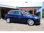 BMW 2-Serie Active Tourer 220i 192pk High Executive Aut. Pano|Leder|Navi|Clima
