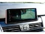 BMW 2-Serie Active Tourer 220i 192pk High Executive Aut. Pano|Leder|Navi|Clima