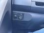 Toyota Yaris 1.3 VVTi Sol 5 deurs [ airco,audio,lmv ]