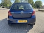 Toyota Yaris 1.3 VVTi Sol 5 deurs [ airco,audio,lmv ]