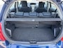 Toyota Yaris 1.3 VVTi Sol 5 deurs [ airco,audio,lmv ]