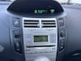 Toyota Yaris 1.3 VVTi Sol 5 deurs [ airco,audio,lmv ]