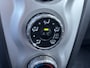 Toyota Yaris 1.3 VVTi Sol 5 deurs [ airco,audio,lmv ]
