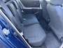 Toyota Yaris 1.3 VVTi Sol 5 deurs [ airco,audio,lmv ]