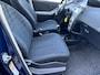 Toyota Yaris 1.3 VVTi Sol 5 deurs [ airco,audio,lmv ]