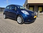 Toyota Yaris 1.3 VVTi Sol 5 deurs [ airco,audio,lmv ]