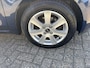 Toyota Yaris 1.3 VVTi Sol 5 deurs [ airco,audio,lmv ]