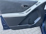 Toyota Yaris 1.3 VVTi Sol 5 deurs [ airco,audio,lmv ]
