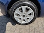 Toyota Yaris 1.3 VVTi Sol 5 deurs [ airco,audio,lmv ]