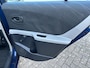Toyota Yaris 1.3 VVTi Sol 5 deurs [ airco,audio,lmv ]