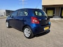 Toyota Yaris 1.3 VVTi Sol 5 deurs [ airco,audio,lmv ]