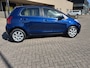 Toyota Yaris 1.3 VVTi Sol 5 deurs [ airco,audio,lmv ]