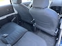 Toyota Yaris 1.3 VVTi Sol 5 deurs [ airco,audio,lmv ]