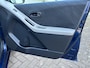 Toyota Yaris 1.3 VVTi Sol 5 deurs [ airco,audio,lmv ]